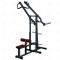 Тяга вниз InterAtletikGym ST211