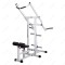 Тяга вниз спереду InterAtletikGym ST212