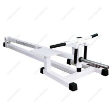 Т-подібна тяга InterAtletikGym ST215