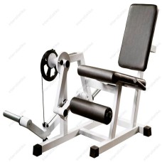 Тренажер для м’язів стегна InterAtletikGym ST218
