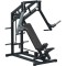 Жим під кутом вниз InterAtletikGym ST220