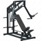 Жим під кутом вниз InterAtletikGym ST220