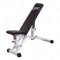 Лавка регульована InterAtletikGym ST302