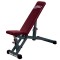 Лавка регульована InterAtletikGym ST302