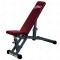 Лавка регульована InterAtletikGym ST302