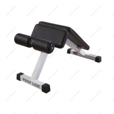Лава для преса InterAtletikGym ST310