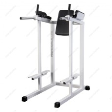 Стійка бруси-прес InterAtletikGym ST312.1