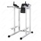 Стійка бруси-прес InterAtletikGym ST312.1