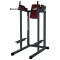 Стійка бруси-прес InterAtletikGym ST312.1