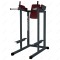 Стійка бруси-прес InterAtletikGym ST312.1