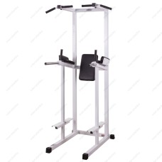 Комбінований станок (розбірний) InterAtletikGym ST312P