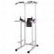 Комбінований станок (розбірний) InterAtletikGym ST312P