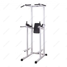 Комбінований станок InterAtletikGym ST312