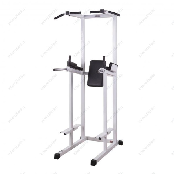 Комбінований станок InterAtletikGym ST312