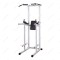 Комбінований станок InterAtletikGym ST312