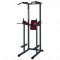 Комбінований станок InterAtletikGym ST312