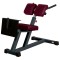 Гіперекстензія реабілітаційна InterAtletikGym ST320