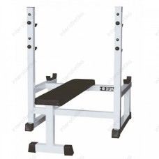 Лава для французького жиму InterAtletikGym ST323M