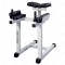 Лавка для гіперекстензії InterAtletikGym ST334