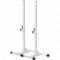 Стійка для присідань InterAtletikGym ST337