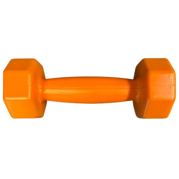 Гантелі InterAtletika ST560.1-1 1 кг