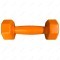 Гантелі InterAtletika ST560.1-1 1 кг