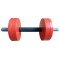 Гантель InterAtletika ST561 12 кг