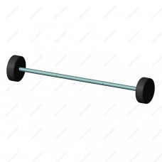 Штанга тренувальна ST580-30 30 кг