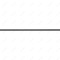 Гриф штанги InterAtletika ST590 ø25 мм, 195 см