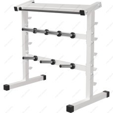 Стійка комбінована InterAtletikGym ST909