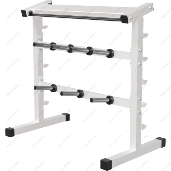 Стійка комбінована InterAtletikGym ST909