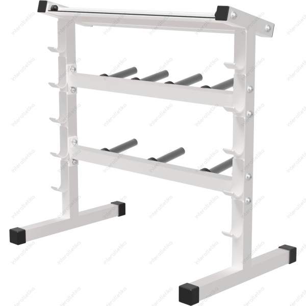 Стійка комбінована InterAtletikGym ST909