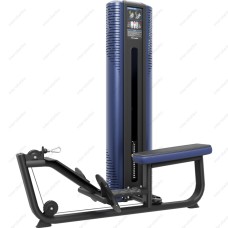 Нижня тяга U Power UP102