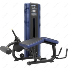 Згинач стегна лежачи U Power UP108.1