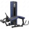 Згинач стегна лежачи U Power UP108.1