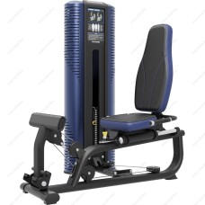 Гомілка сидячи U Power UP110