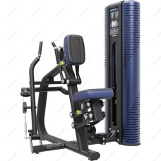 Важільна тяга U Power UP112