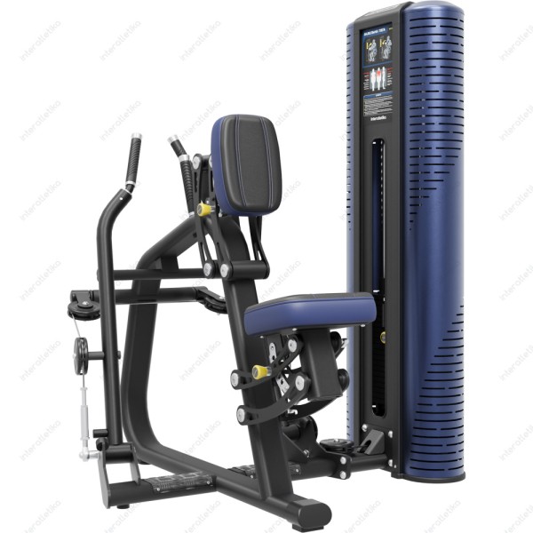 Важільна тяга U Power UP112