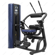 Прес машина скручування U Power UP116
