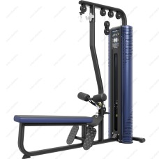 Блок для м'язів спини U Power UP118