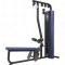 Блок для м'язів спини U Power UP118
