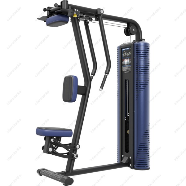 Батерфляй U Power UP124