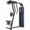 Батерфляй U Power UP124