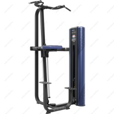 Гравітрон U Power UP125