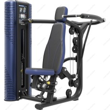 Жим вгору U Power UP127