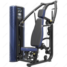 Жим під кутом вгору U Power UP128