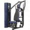 Жим під кутом вгору U Power UP128