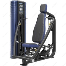 Жим горизонтальний U Power UP129