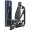Жим горизонтальний U Power UP129