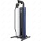 Станція для тяги U Power UP130